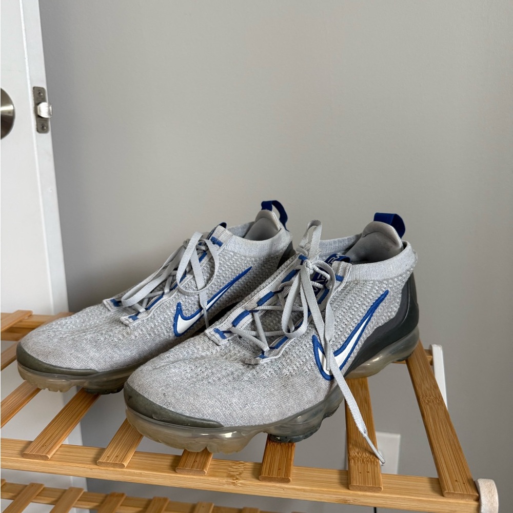 Nike Vapormax 2021